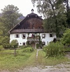 Der Brunnwinkl